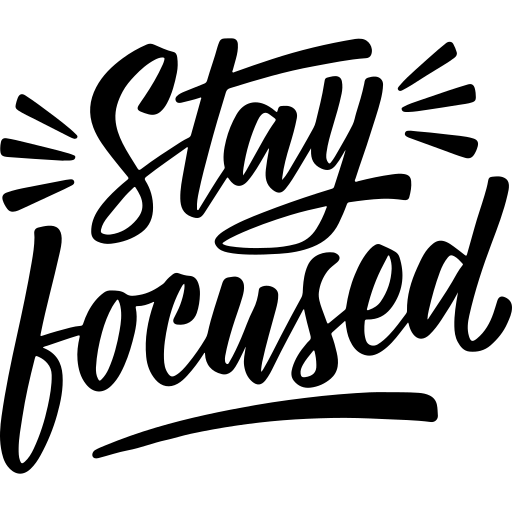 吴雯